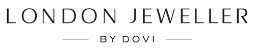 London Jeweller