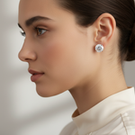 more classic on a model