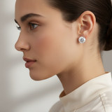 more classic on a model