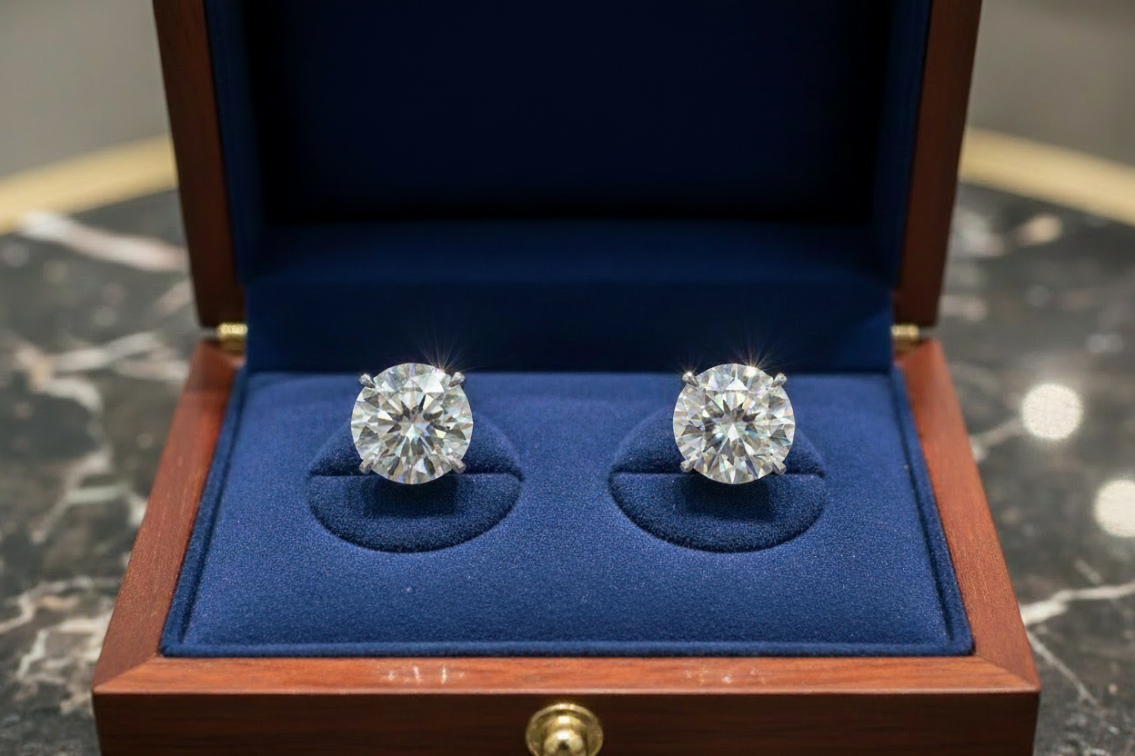 Please remove the name from inside the box