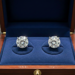 Please remove the name from inside the box