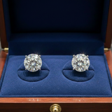 Please remove the name from inside the box